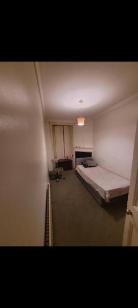 City Centre Apartment